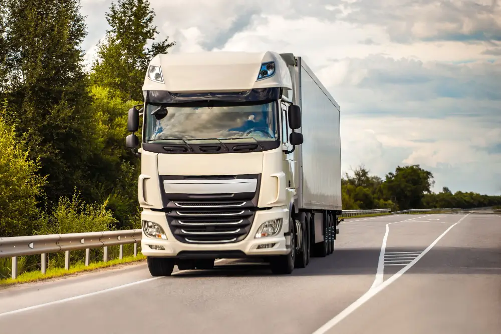When Should You Choose LTL