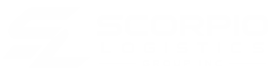 whitelogoscorpio